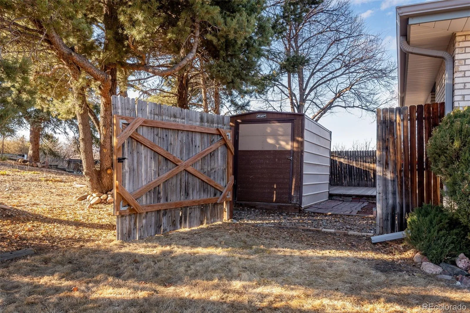 04042026182523 1600 5