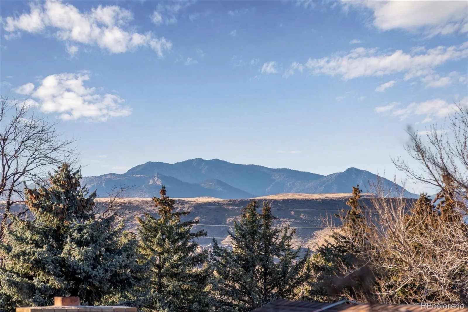 04042026182523 1600 9