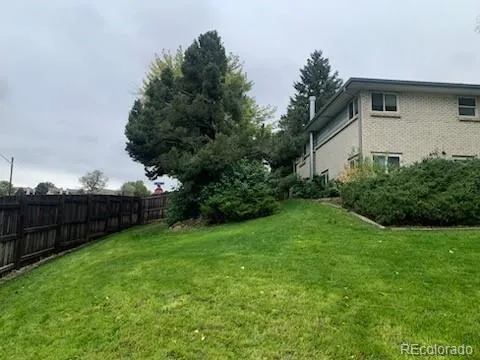 04042026182523 480 11