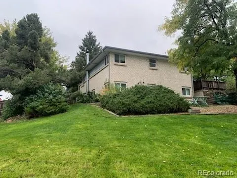 04042026182523 480 12