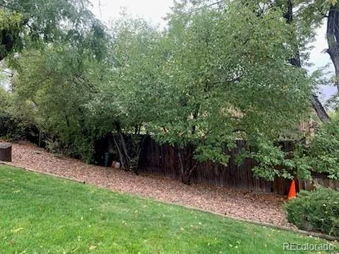 04042026182523 480 14