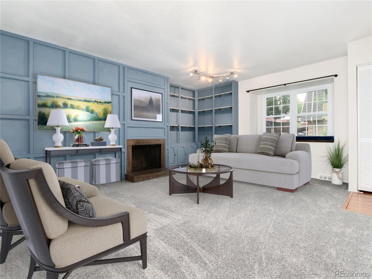 MLS #REC7573657 image #0