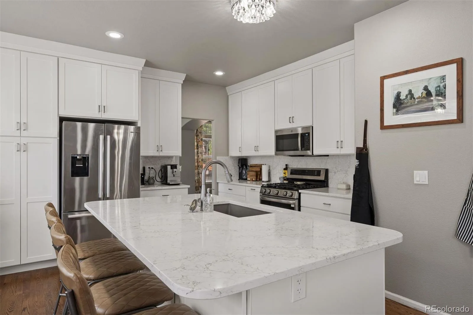 7090 W Phillips Avenue Littleton CO 80128 | MLS #REC7573741 06252026213213 1600 1