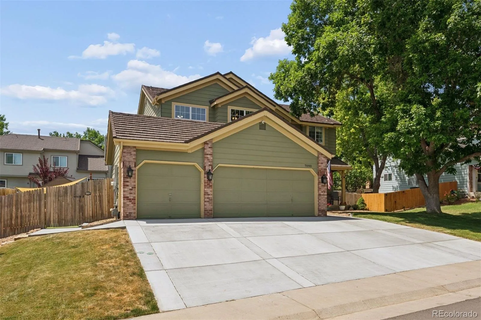 7090 W Phillips Avenue Littleton CO 80128 | MLS #REC7573741 06252026213213 1600 10