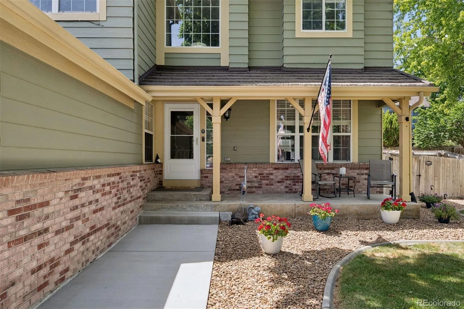7090 W Phillips Avenue Littleton CO 80128 | MLS #REC7573741 06252026213213 1600 11