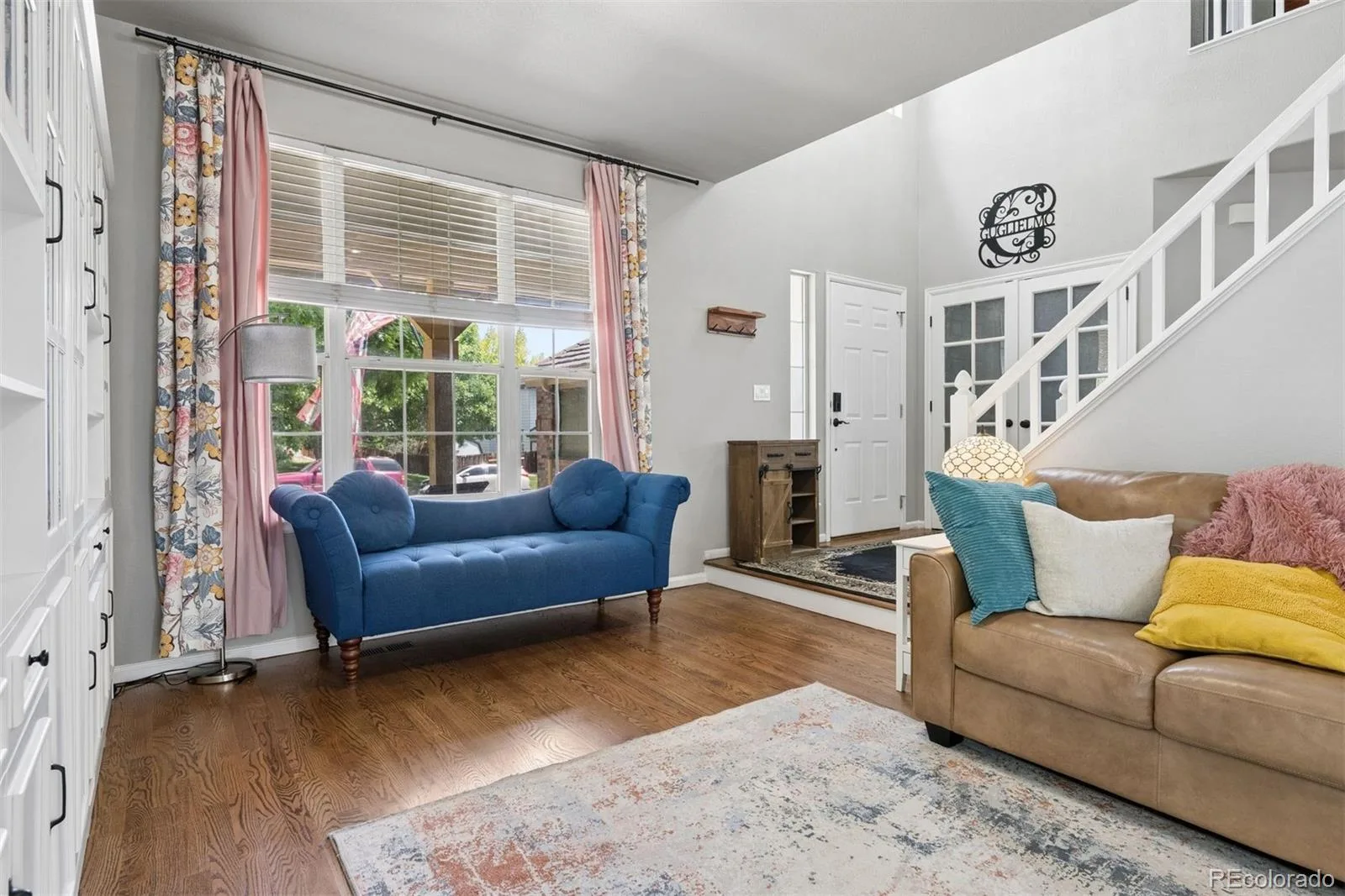 7090 W Phillips Avenue Littleton CO 80128 | MLS #REC7573741 06252026213213 1600 13