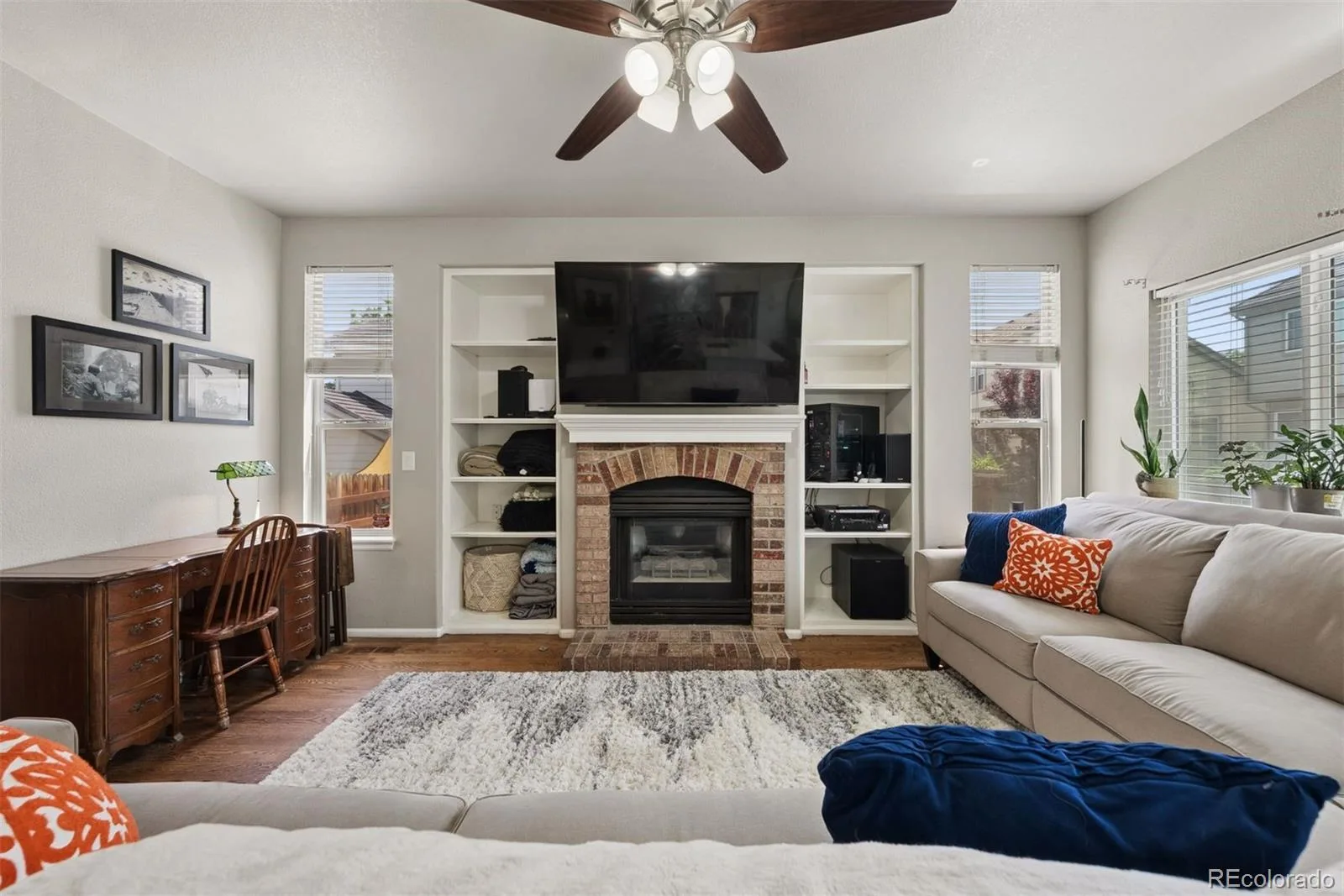 7090 W Phillips Avenue Littleton CO 80128 | MLS #REC7573741 06252026213213 1600 18