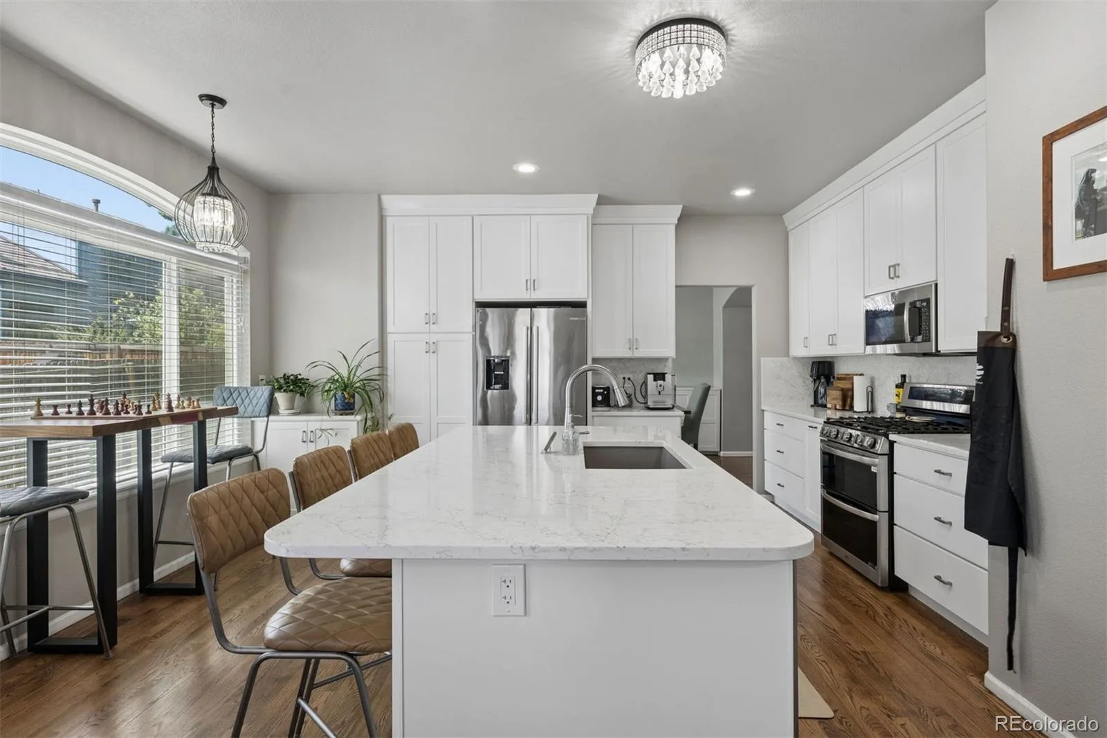 7090 W Phillips Avenue Littleton CO 80128 | MLS #REC7573741 06252026213213 1600 19