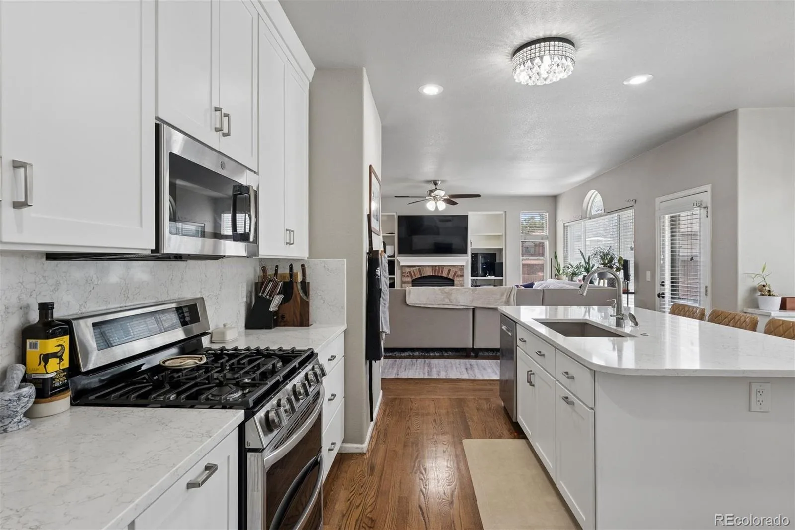 7090 W Phillips Avenue Littleton CO 80128 | MLS #REC7573741 06252026213213 1600 2