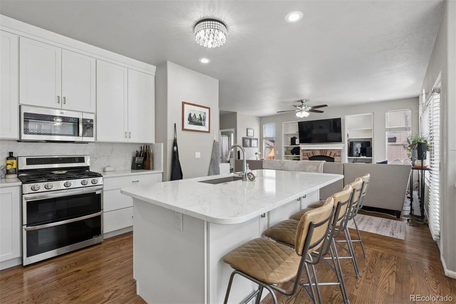 7090 W Phillips Avenue Littleton CO 80128 | MLS #REC7573741 06252026213213 1600 20