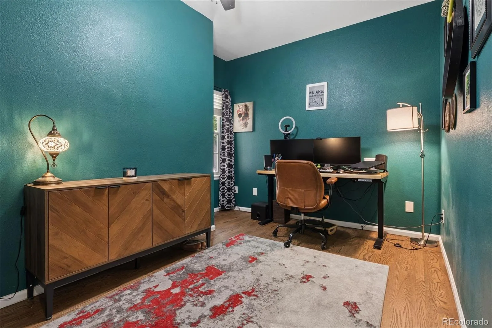 7090 W Phillips Avenue Littleton CO 80128 | MLS #REC7573741 06252026213213 1600 22