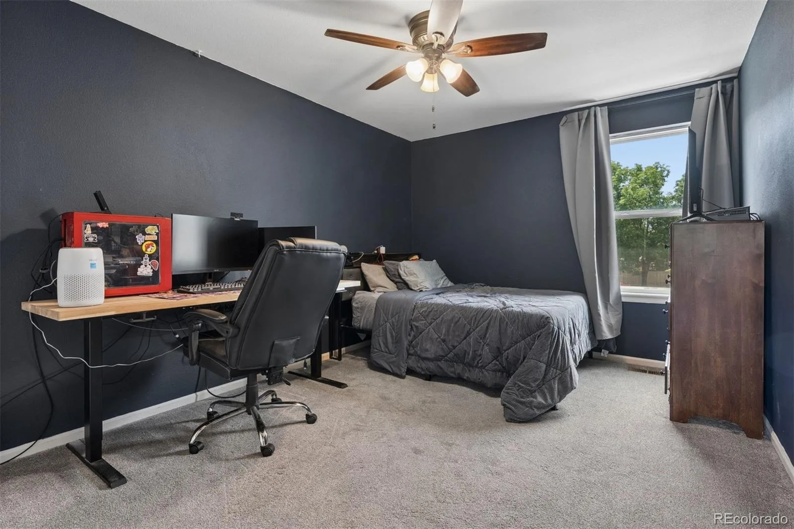 7090 W Phillips Avenue Littleton CO 80128 | MLS #REC7573741 06252026213213 1600 29