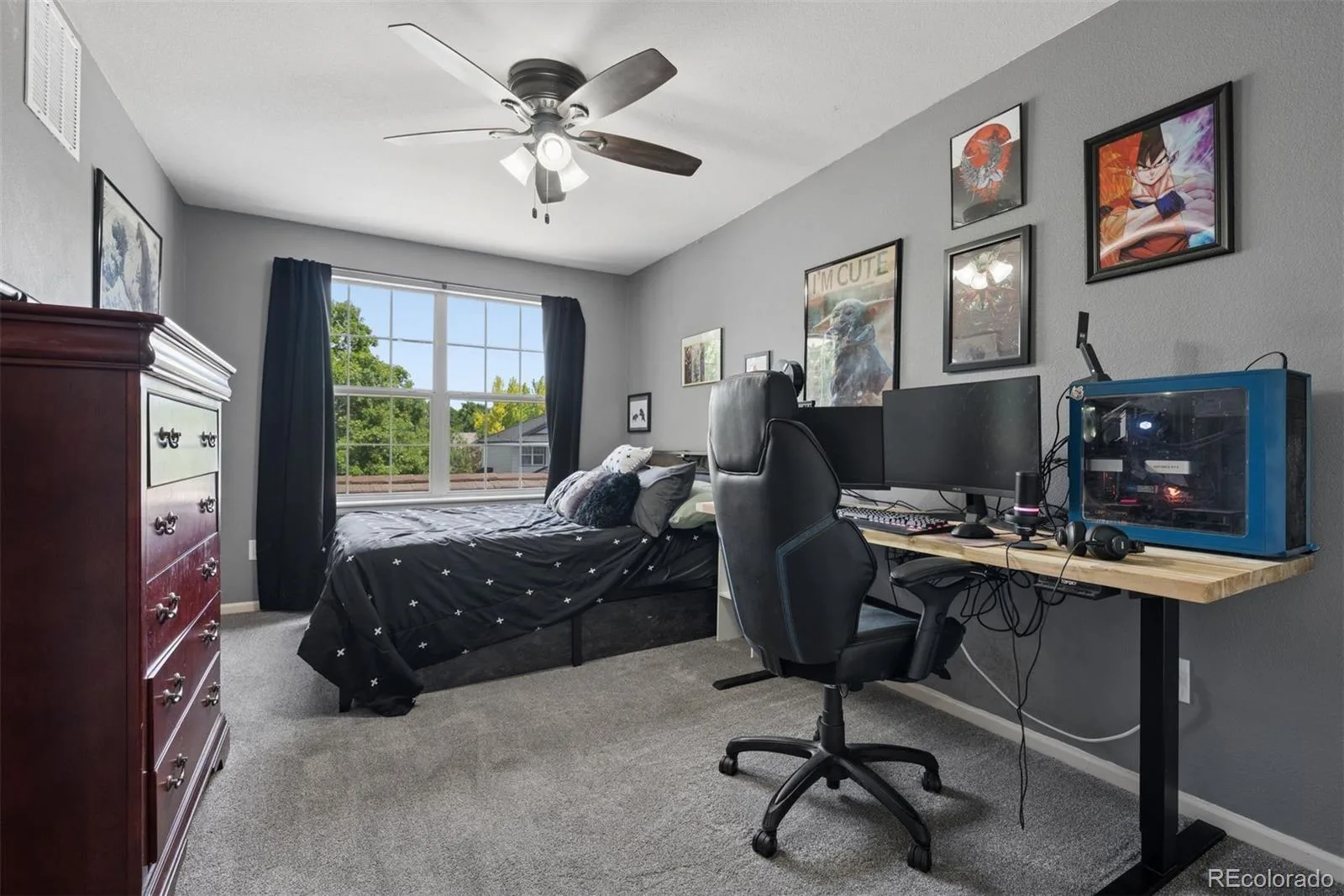 7090 W Phillips Avenue Littleton CO 80128 | MLS #REC7573741 06252026213213 1600 30