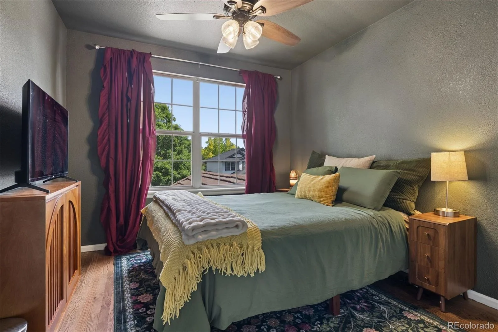 7090 W Phillips Avenue Littleton CO 80128 | MLS #REC7573741 06252026213213 1600 31