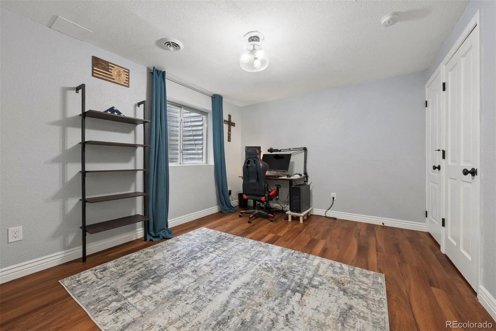 7090 W Phillips Avenue Littleton CO 80128 | MLS #REC7573741 06252026213213 1600 33