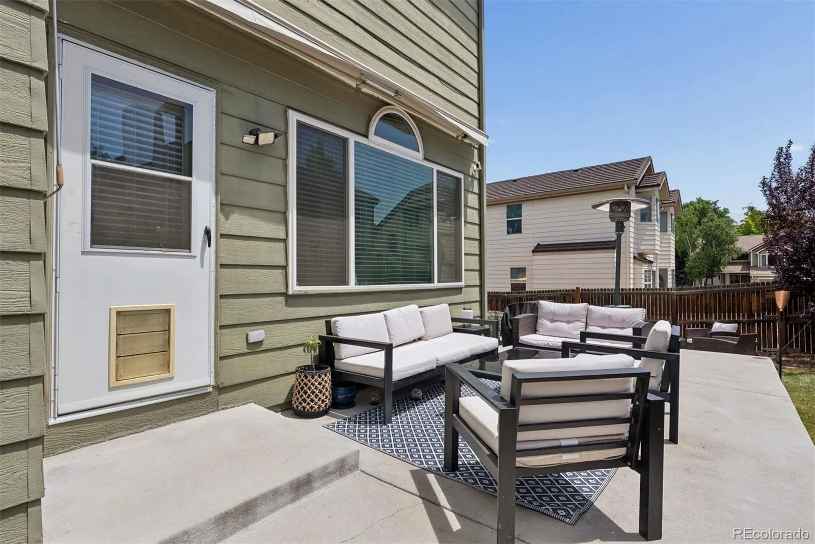 7090 W Phillips Avenue Littleton CO 80128 | MLS #REC7573741 06252026213213 1600 37