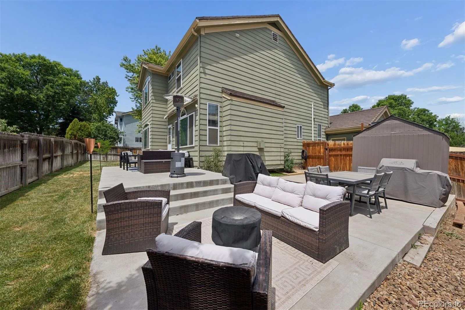 7090 W Phillips Avenue Littleton CO 80128 | MLS #REC7573741 06252026213213 1600 38