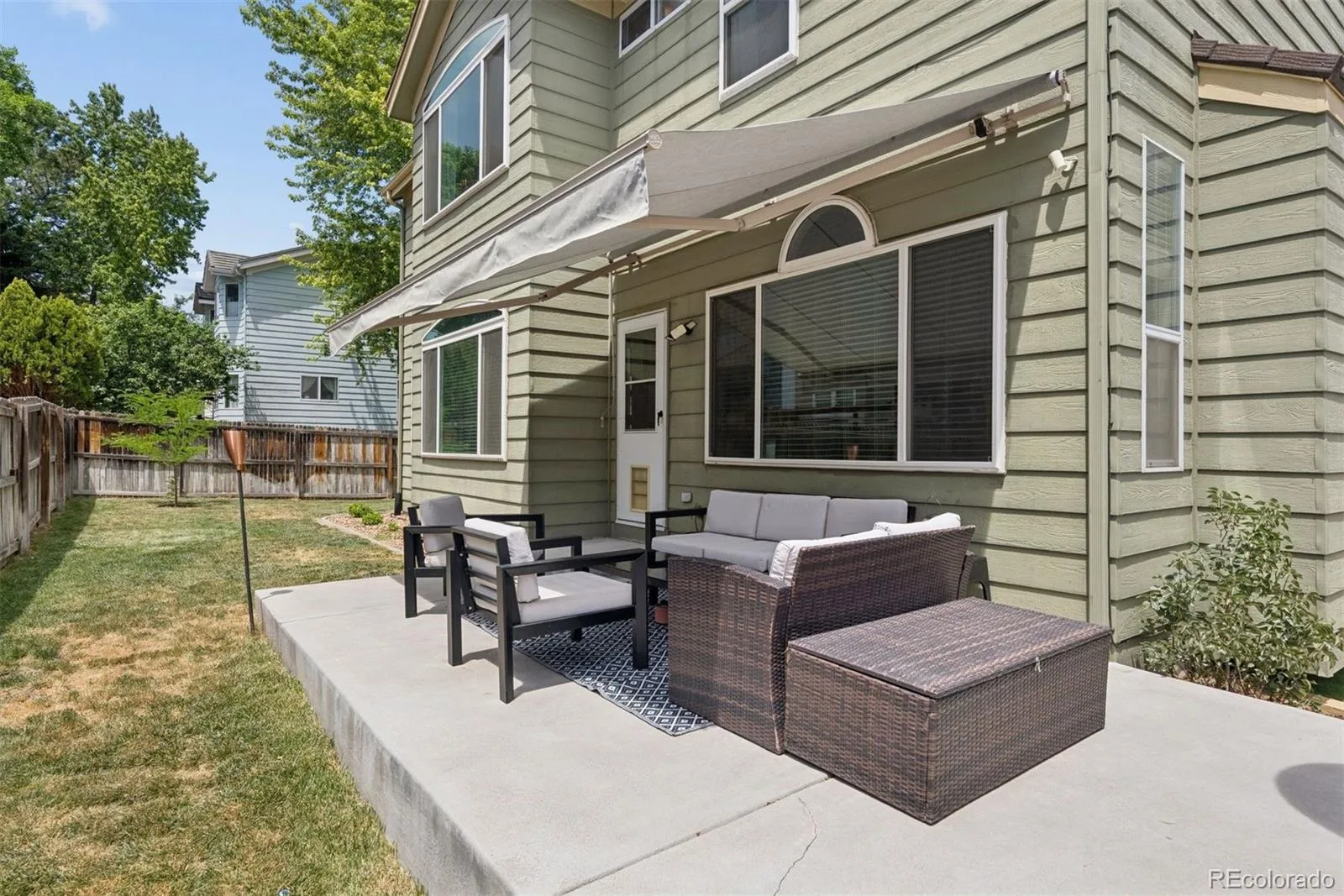 7090 W Phillips Avenue Littleton CO 80128 | MLS #REC7573741 06252026213213 1600 39