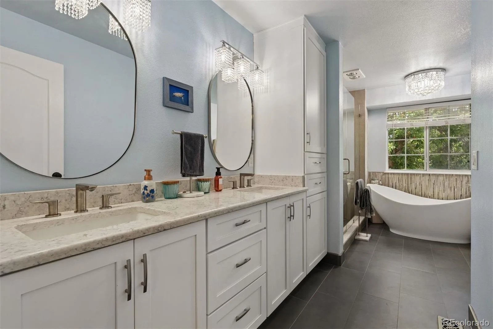 7090 W Phillips Avenue Littleton CO 80128 | MLS #REC7573741 06252026213213 1600 4