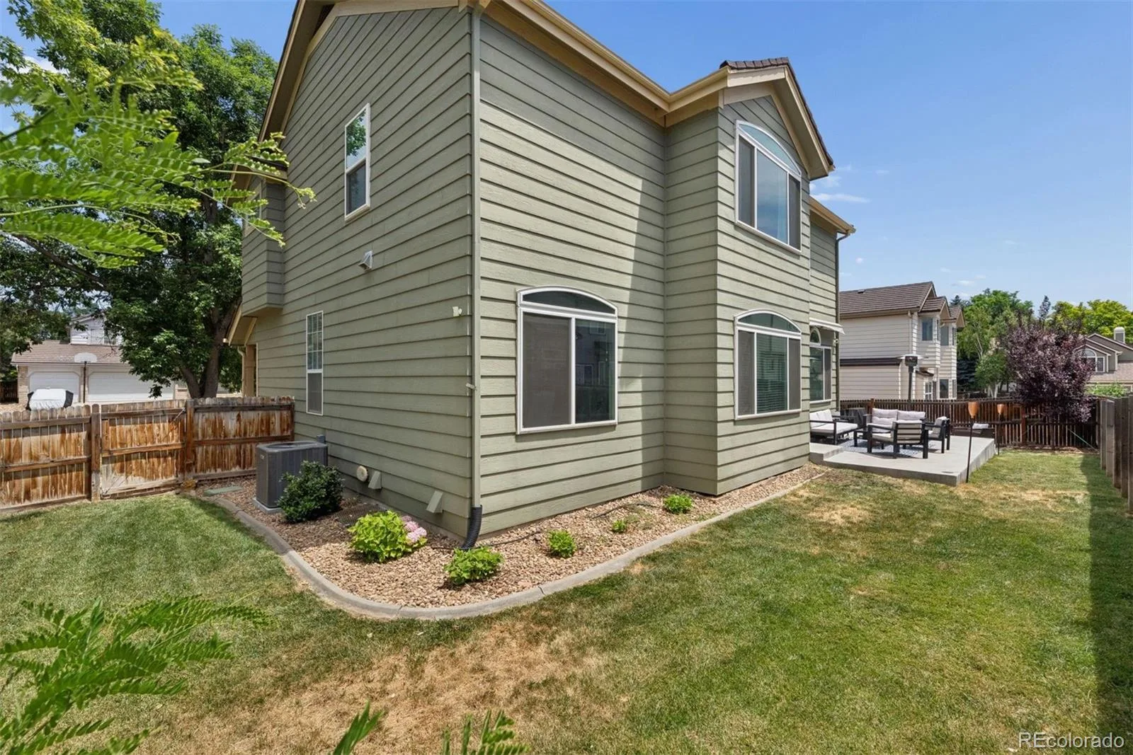 7090 W Phillips Avenue Littleton CO 80128 | MLS #REC7573741 06252026213213 1600 40
