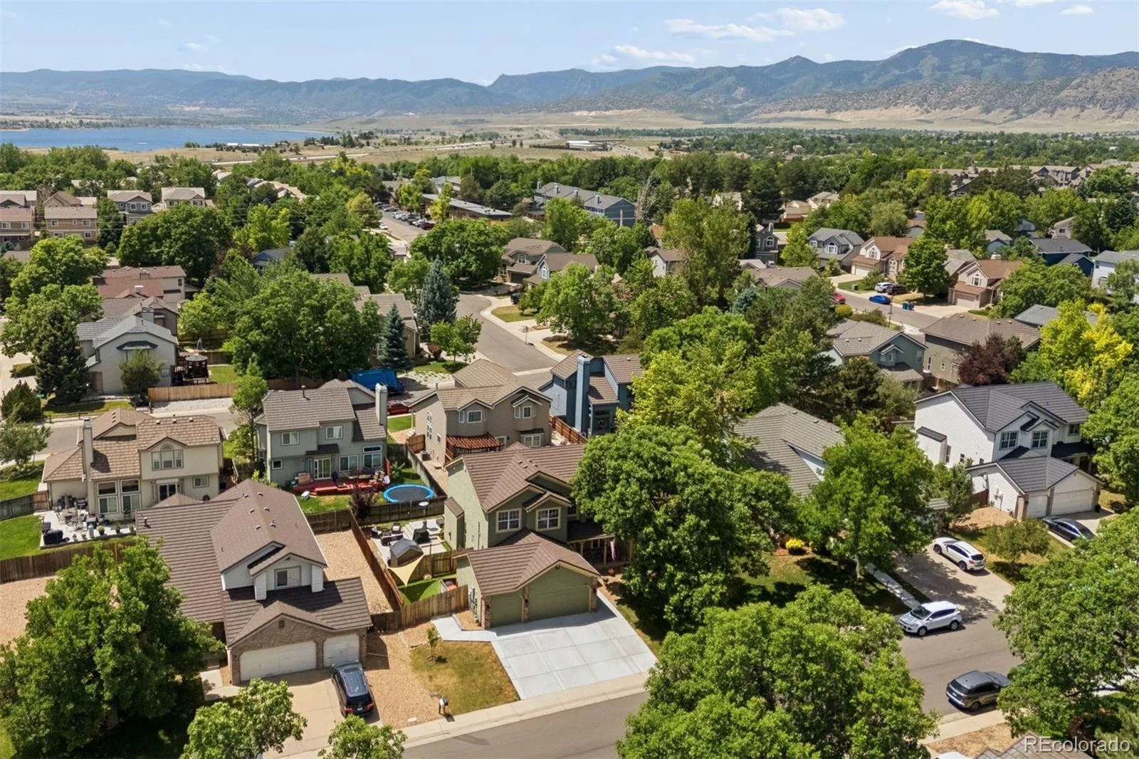 7090 W Phillips Avenue Littleton CO 80128 | MLS #REC7573741 06252026213213 1600 42