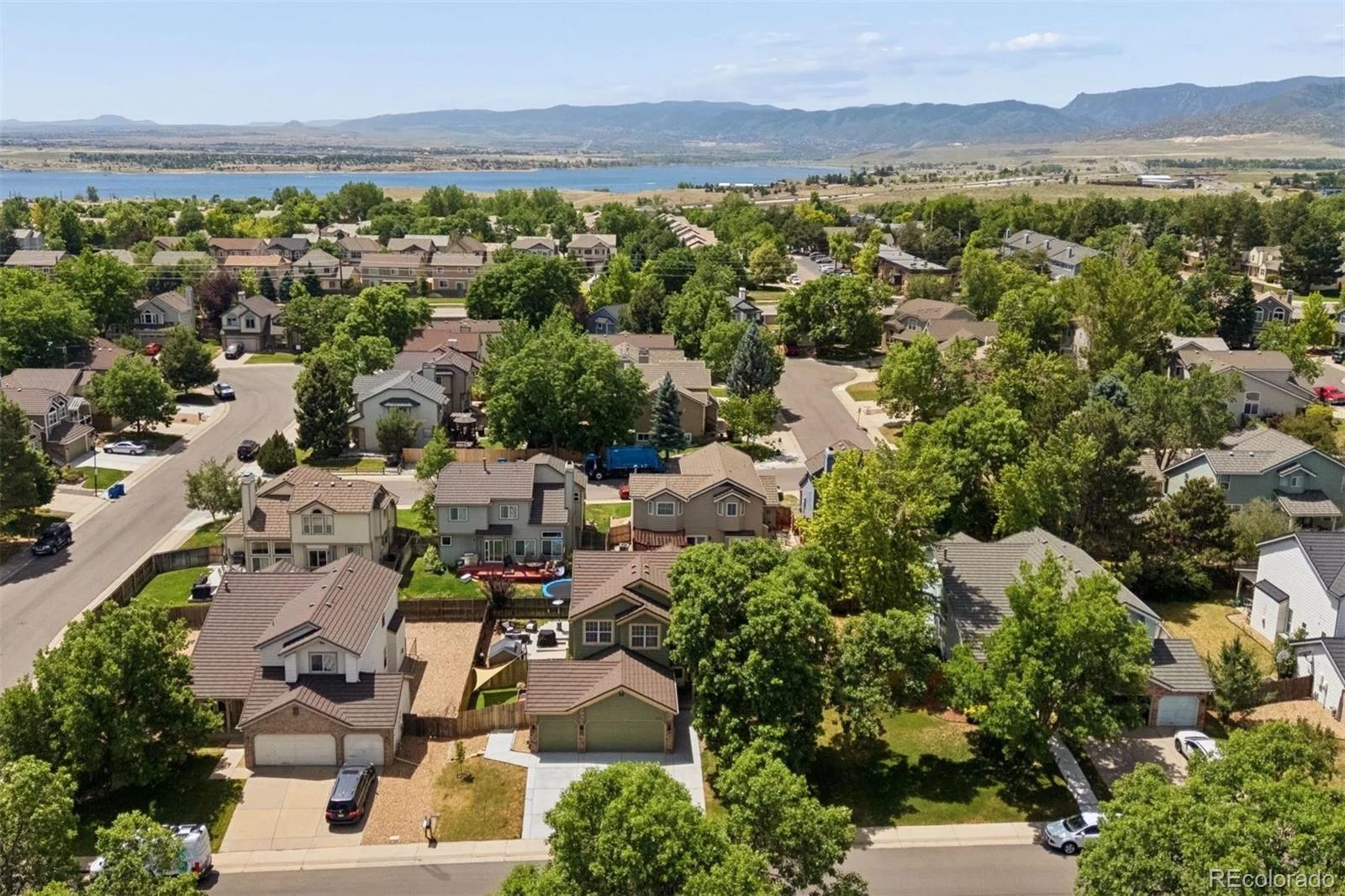 7090 W Phillips Avenue Littleton CO 80128 | MLS #REC7573741 06252026213213 1600 43