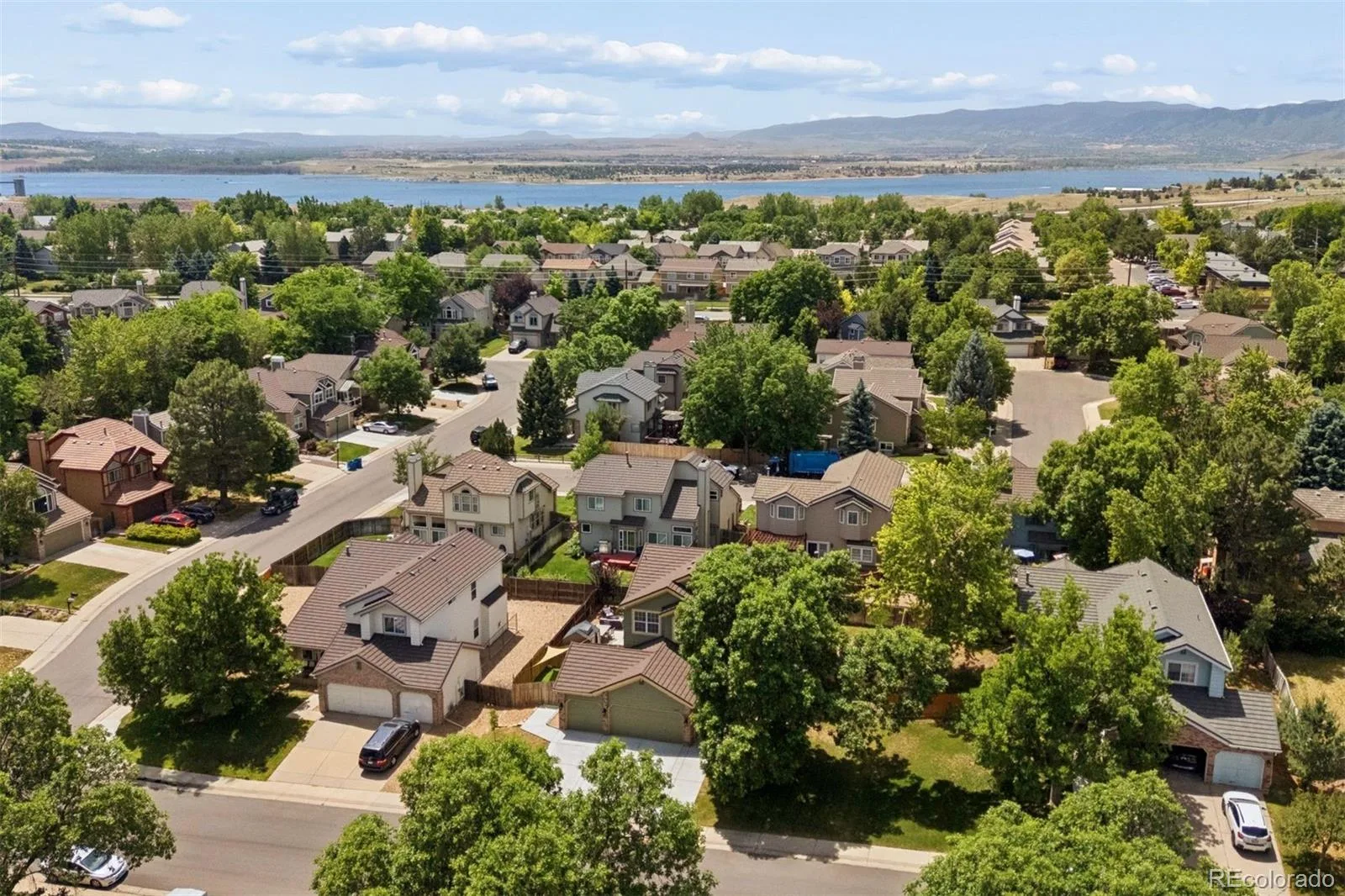 7090 W Phillips Avenue Littleton CO 80128 | MLS #REC7573741 06252026213213 1600 44