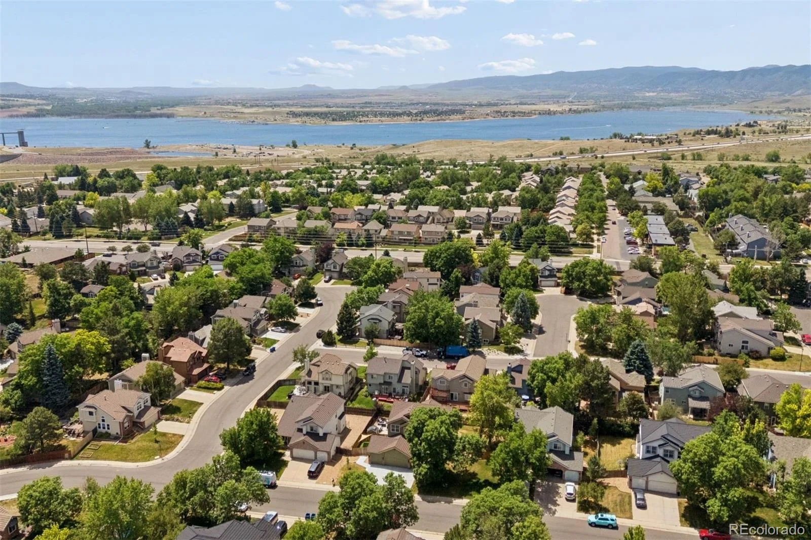 7090 W Phillips Avenue Littleton CO 80128 | MLS #REC7573741 06252026213213 1600 45