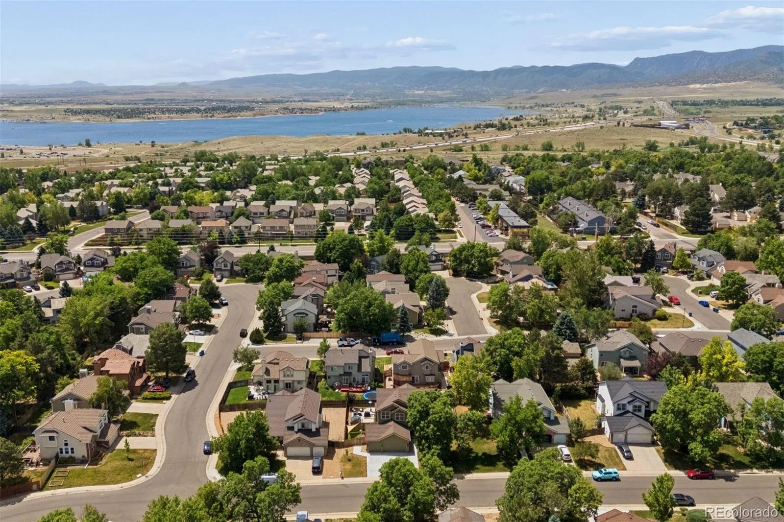 7090 W Phillips Avenue Littleton CO 80128 | MLS #REC7573741 06252026213213 1600 46