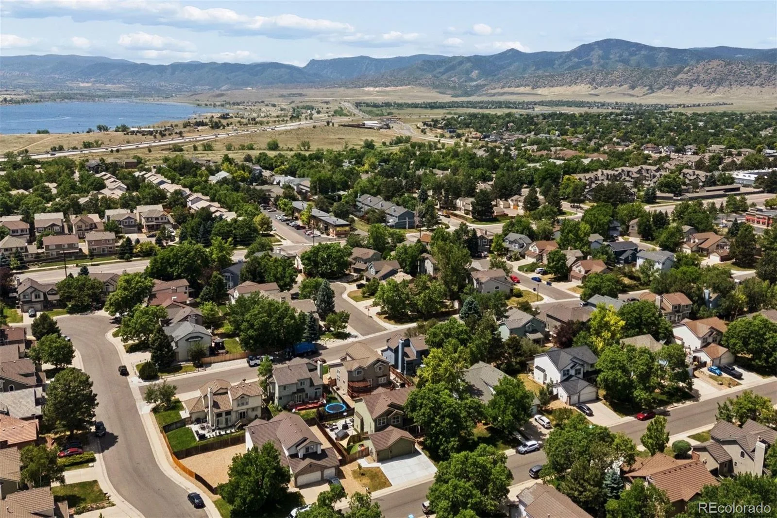 7090 W Phillips Avenue Littleton CO 80128 | MLS #REC7573741 06252026213213 1600 47