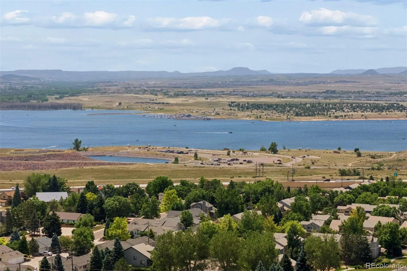 7090 W Phillips Avenue Littleton CO 80128 | MLS #REC7573741 06252026213213 1600 48