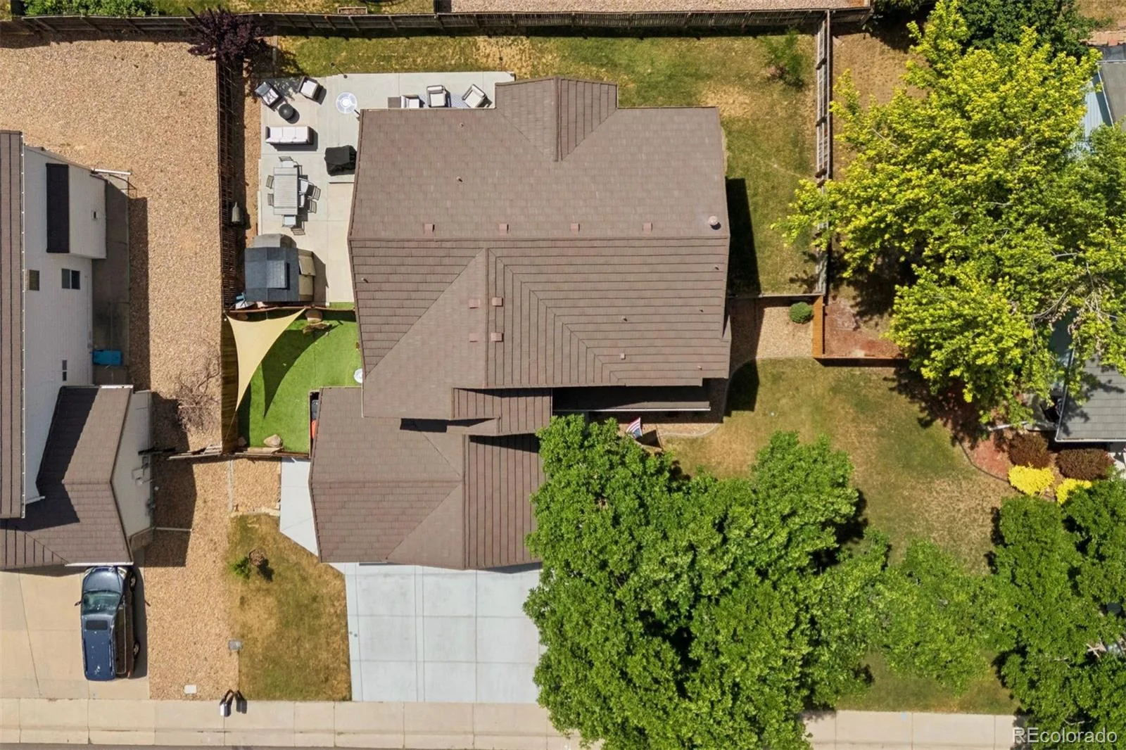 7090 W Phillips Avenue Littleton CO 80128 | MLS #REC7573741 06252026213213 1600 49