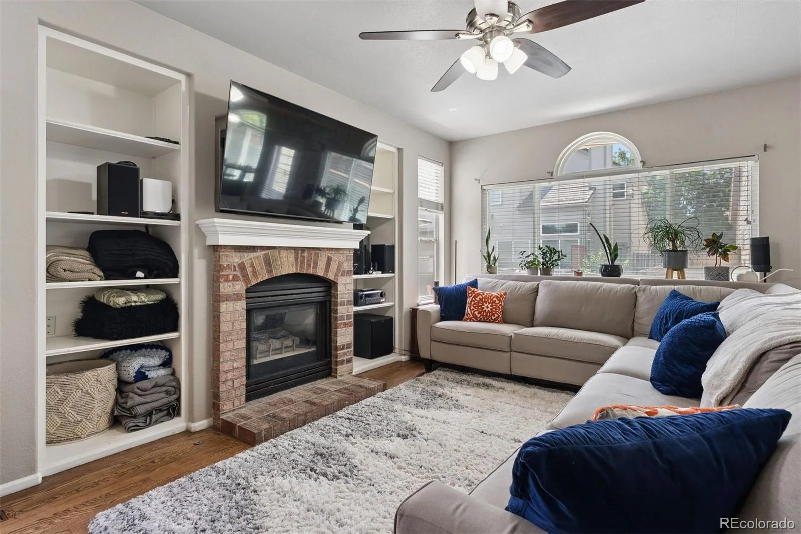 7090 W Phillips Avenue Littleton CO 80128 | MLS #REC7573741 06252026213213 1600 5