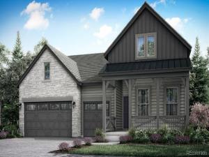 MLS #REC7573751 image #0