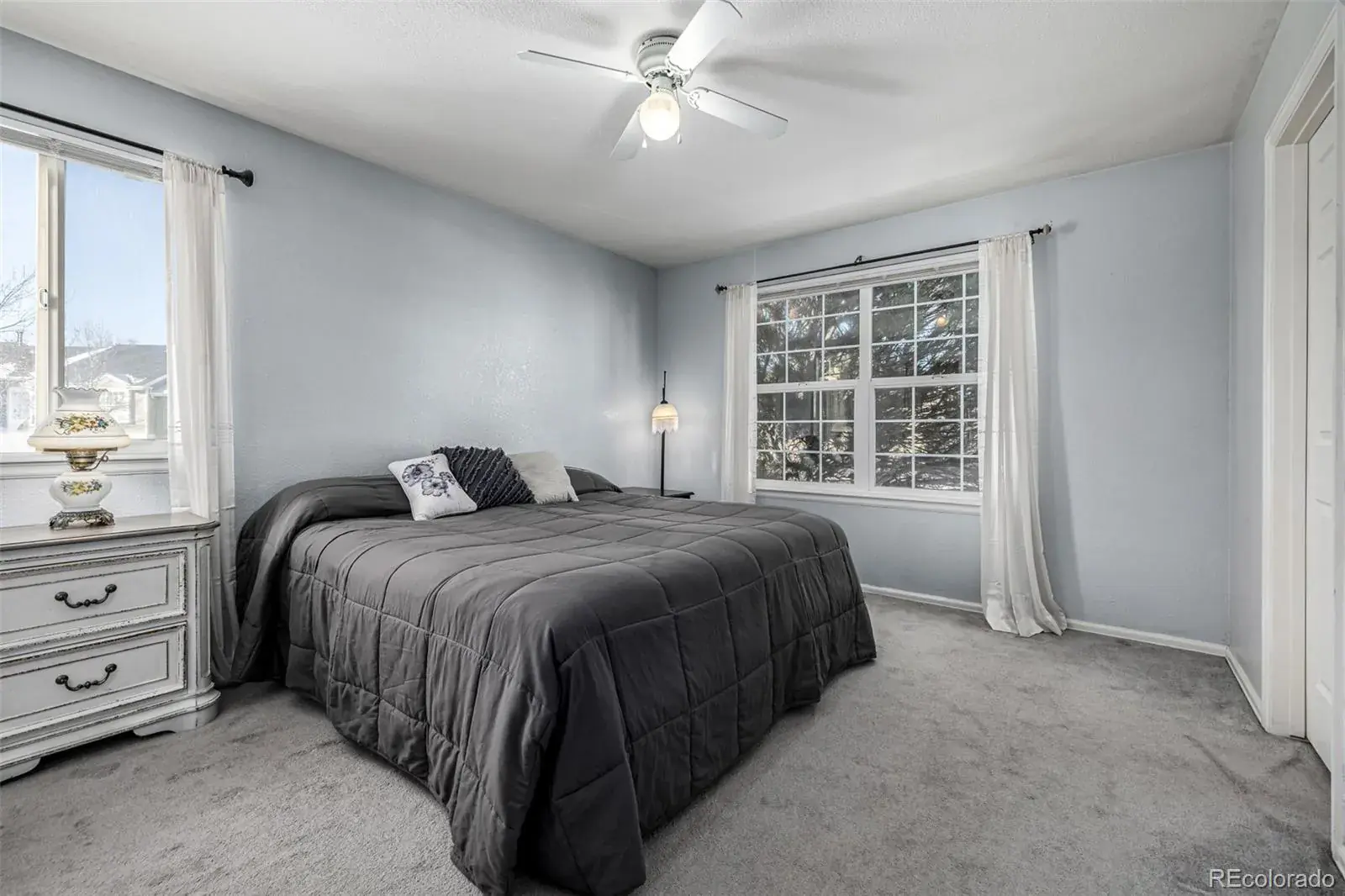 9162 Gale Boulevard #1 Thornton CO 80260 MLS #REC7574508 02182026154938 1600 21