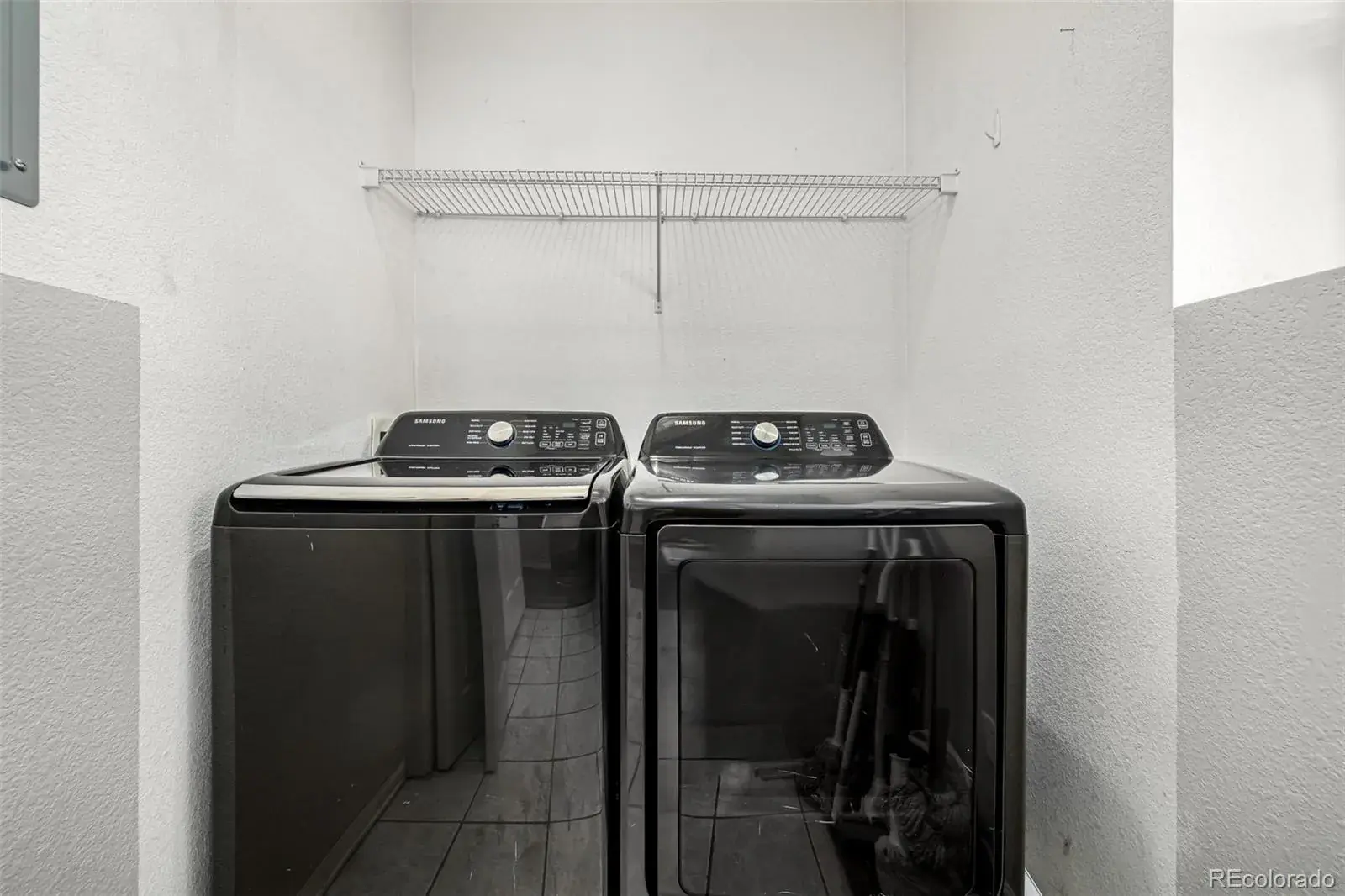 9162 Gale Boulevard #1 Thornton CO 80260 MLS #REC7574508 02182026154938 1600 33