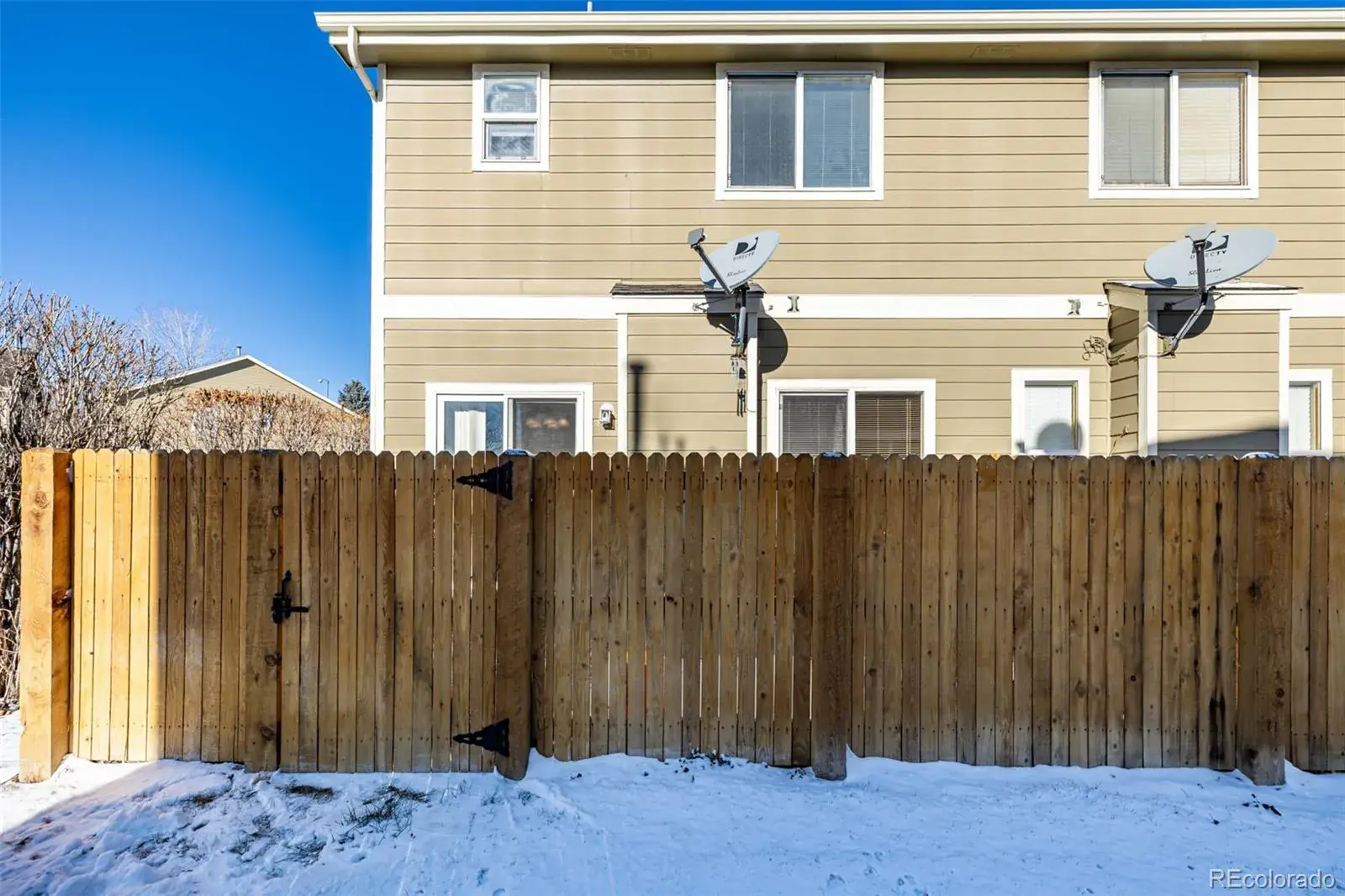 9162 Gale Boulevard #1 Thornton CO 80260 MLS #REC7574508 02182026154938 1600 41