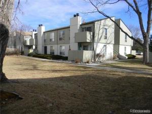 MLS #REC7574785 image #0
