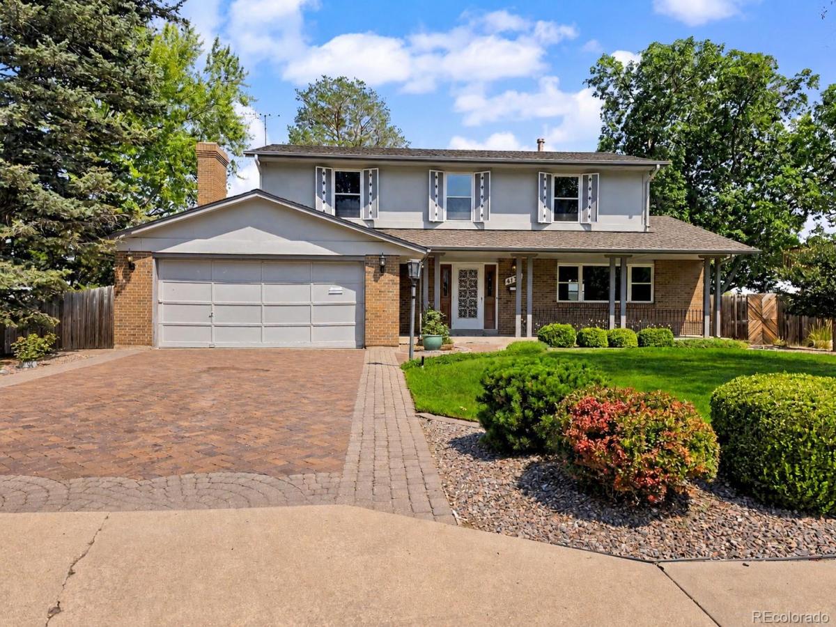 MLS #REC7575729 image #0