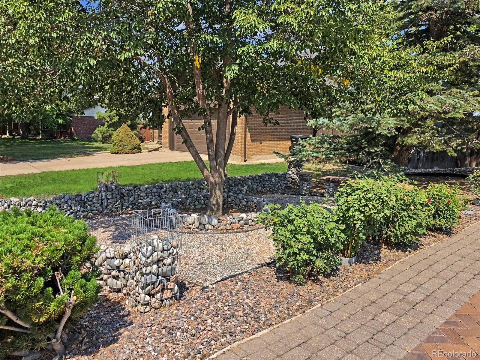 08062026153149 1600 44