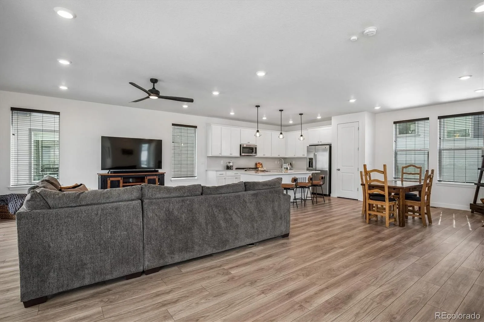 15636 W Floyd Drive Morrison CO 80465 | MLS #REC7576007 07092026000600 1600 1