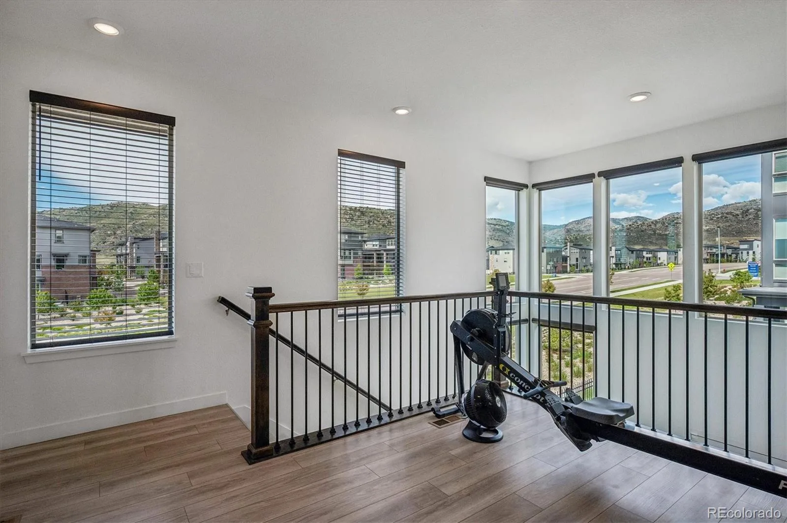 15636 W Floyd Drive Morrison CO 80465 | MLS #REC7576007 07092026000600 1600 12