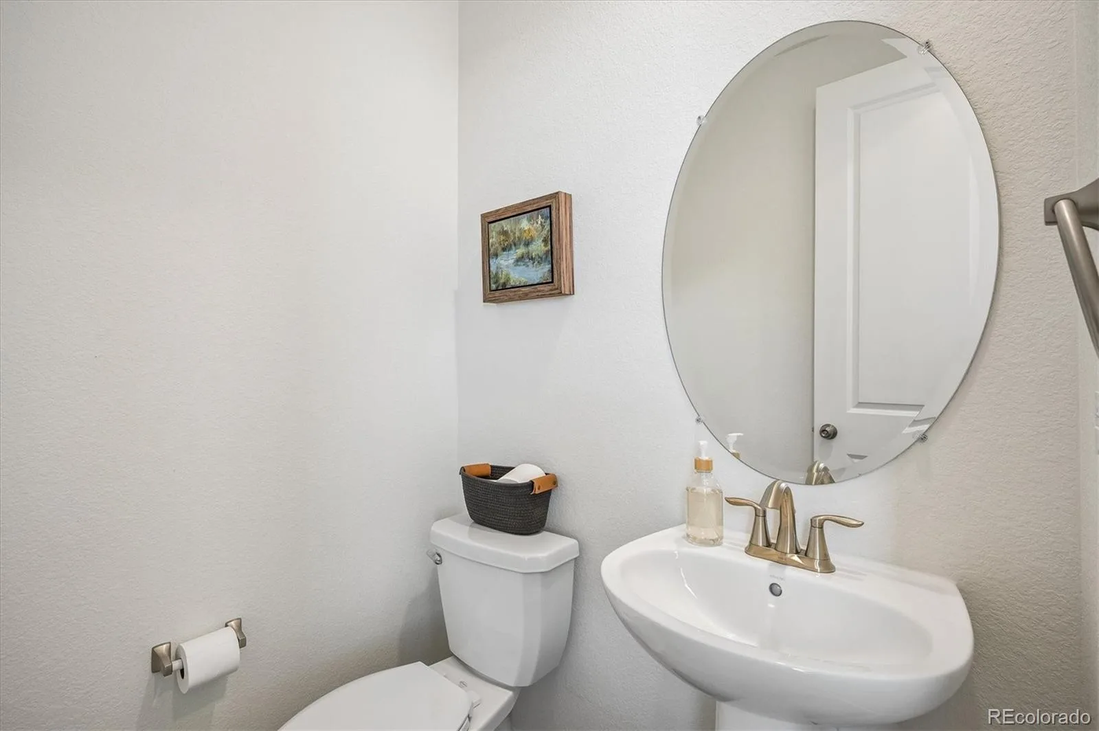 15636 W Floyd Drive Morrison CO 80465 | MLS #REC7576007 07092026000600 1600 13