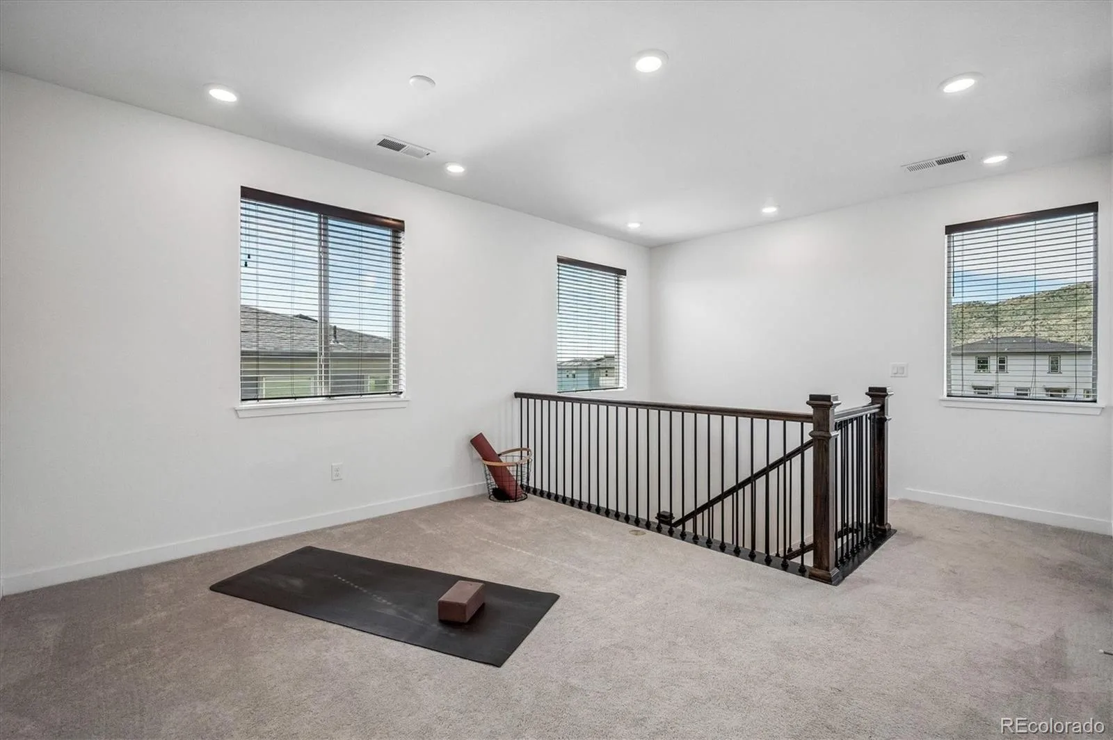 15636 W Floyd Drive Morrison CO 80465 | MLS #REC7576007 07092026000600 1600 14