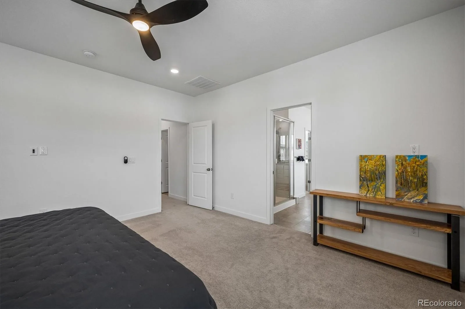 15636 W Floyd Drive Morrison CO 80465 | MLS #REC7576007 07092026000600 1600 17