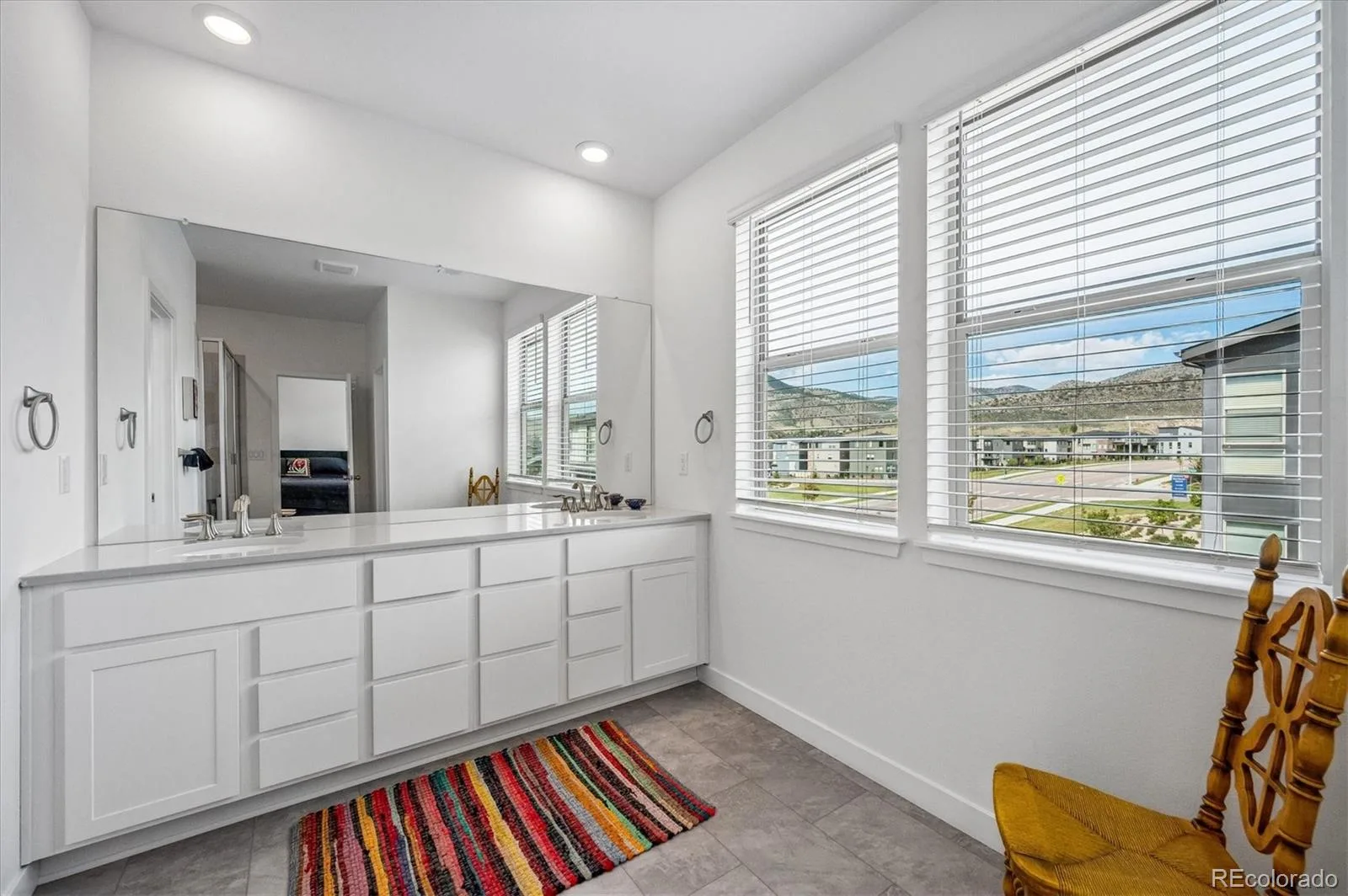 15636 W Floyd Drive Morrison CO 80465 | MLS #REC7576007 07092026000600 1600 18