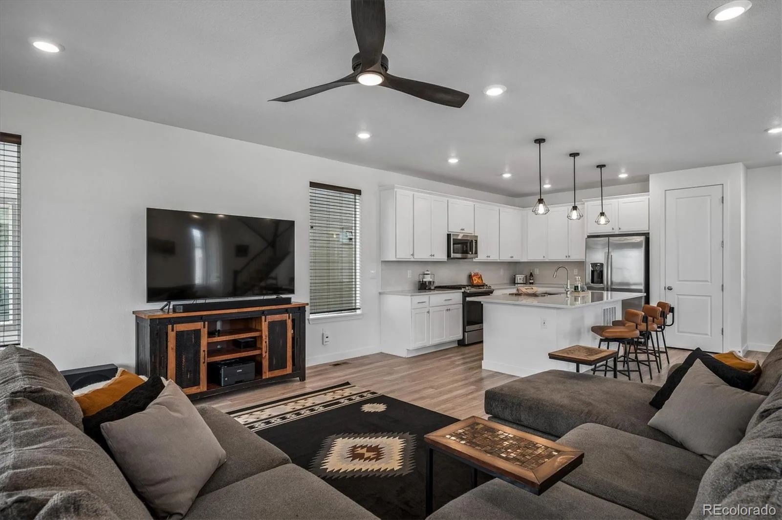 15636 W Floyd Drive Morrison CO 80465 | MLS #REC7576007 07092026000600 1600 2