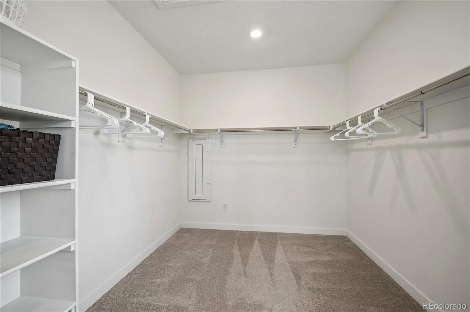 15636 W Floyd Drive Morrison CO 80465 | MLS #REC7576007 07092026000600 1600 20