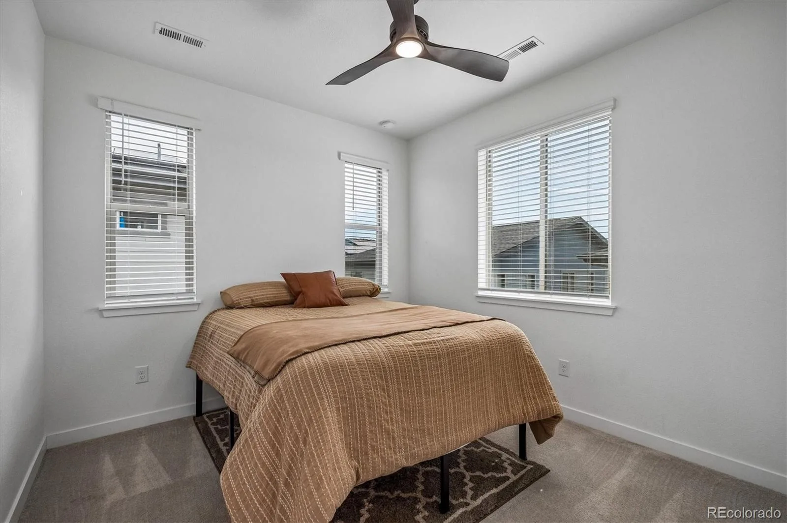15636 W Floyd Drive Morrison CO 80465 | MLS #REC7576007 07092026000600 1600 21