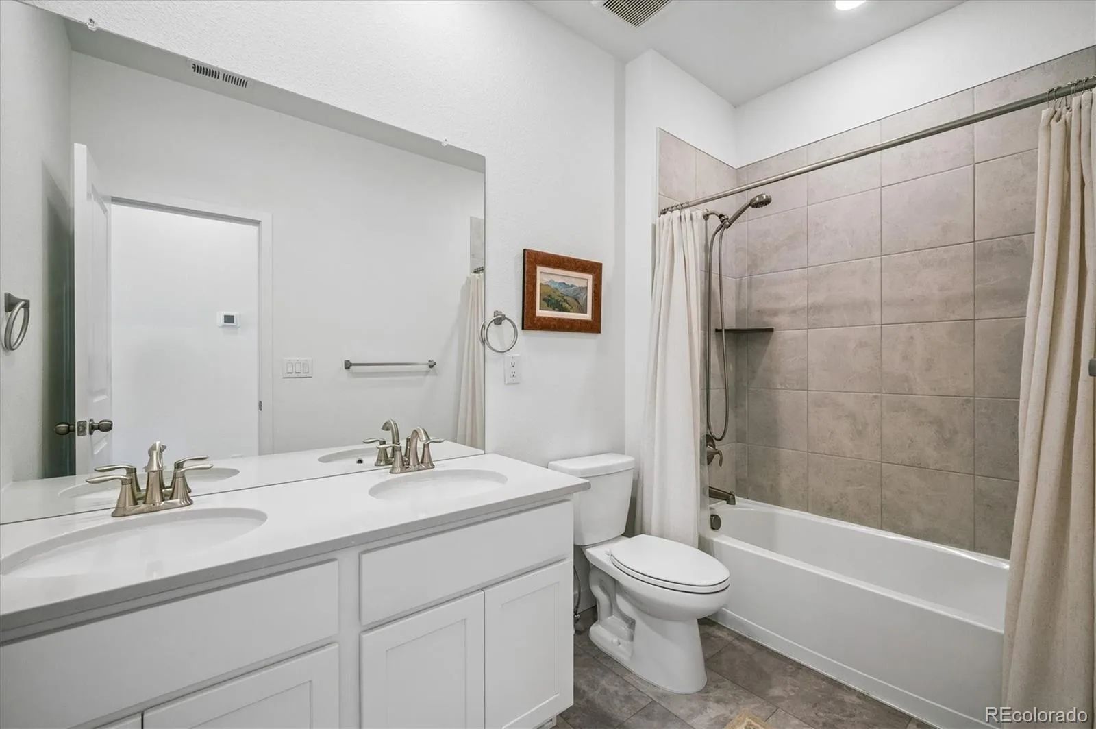 15636 W Floyd Drive Morrison CO 80465 | MLS #REC7576007 07092026000600 1600 23